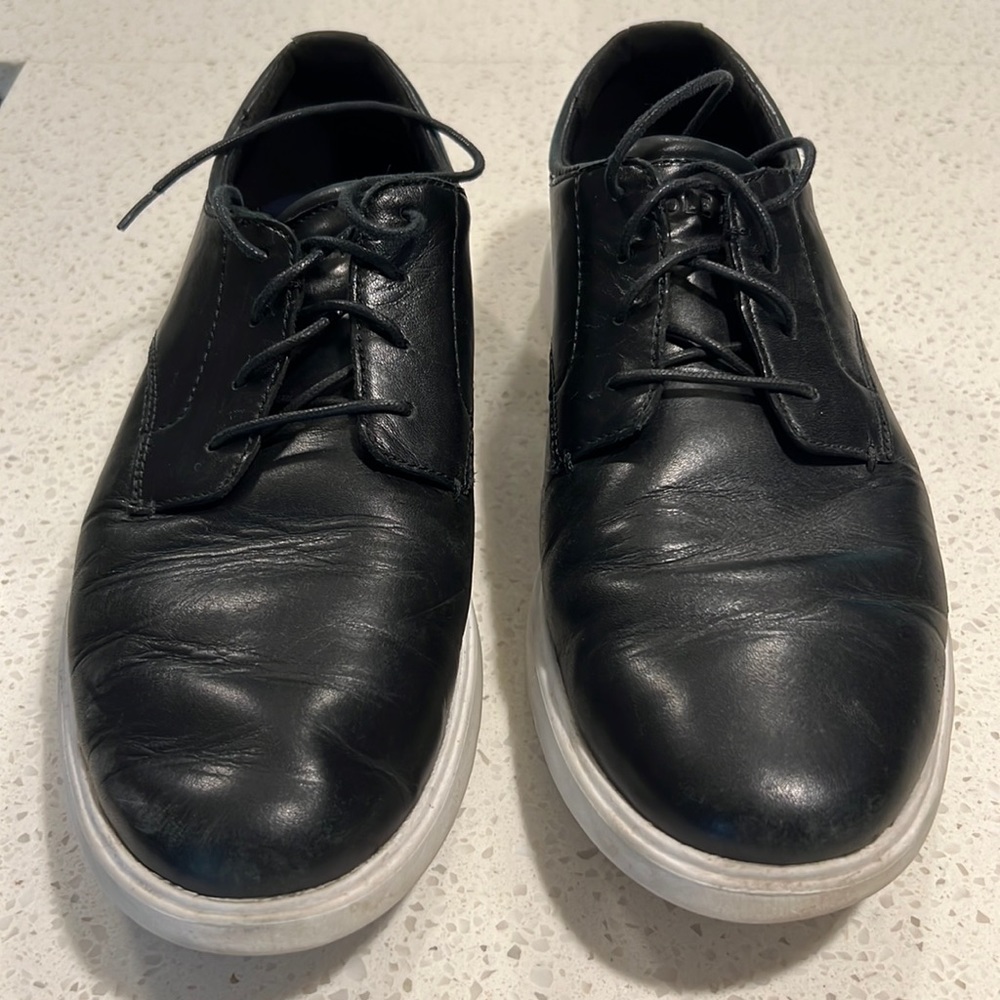 Cole Haan men’s grand os 8.5
